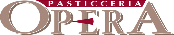 Pasticceria Opera